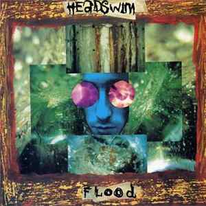 Headswim - Flood Album