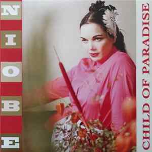 Niobe - Child Of Paradise Album