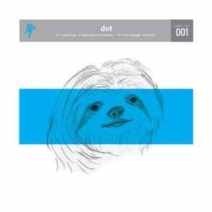 Dot - Panty Line 001 Album