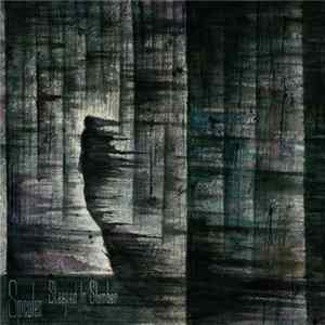 Spicules - Steeped In Slumber Album