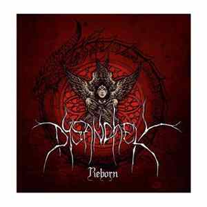 Dysanchely - Reborn Album