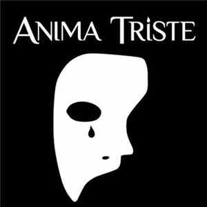 Anima Triste - Anima Triste Album