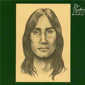 Dan Fogelberg - Homefree Album