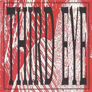 Third Eye - It Makes Sense Album
