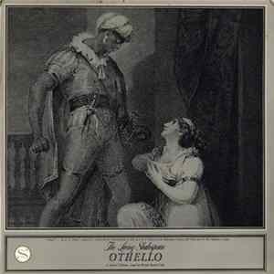 Shakespeare - Othello Album