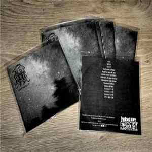 Saturn Form Essence - Saturn Structure 19 Album