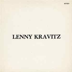 Lenny Kravitz - Rock And Roll Is Dead Album