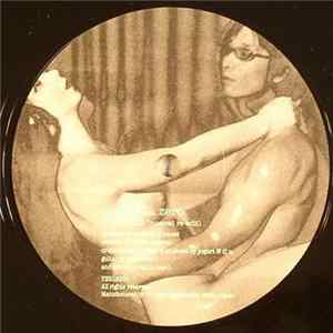 Upsets Feat. Zero - Ethno (Nuetral Re-Edit) / Groove On & On & On... (Yogurt Re-Edit) Album