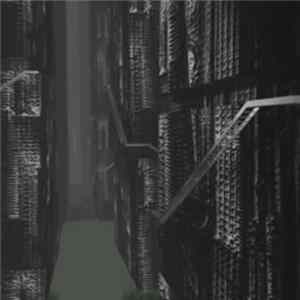 Olympus Digital - 離脱 Album