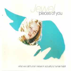 Jewel - Pieces Of You Album