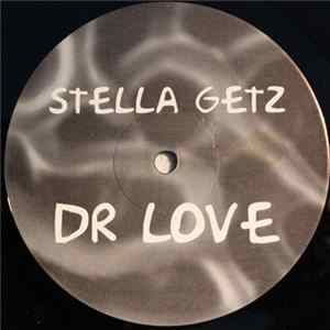 Stella Getz - Dr. Love Album