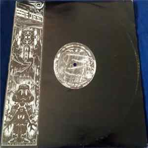 25eme Dimension - Eat Electronic Alien Transmission Album