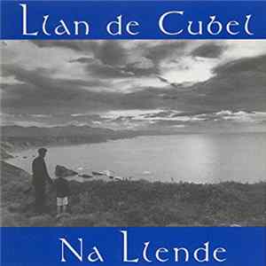 Llan de Cubel - Na Llende Album