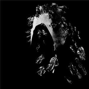 Yzordderrex - Yzordderrex Album