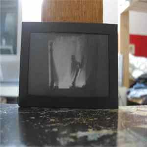 Yon - Catch Album