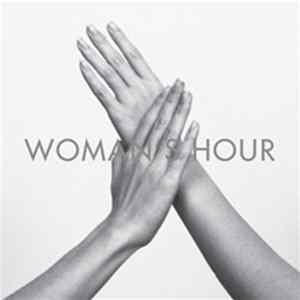 Woman's Hour - Dancing In The Dark Album