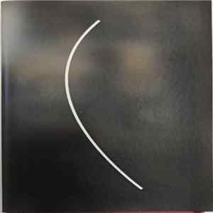 New Tendencies - Missed Month Album