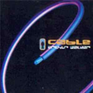 Cable - Arthur Walker Album