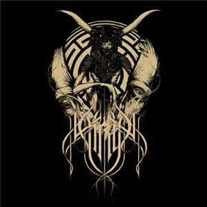 Thron - Thron Album