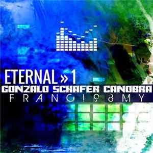 Various - Eternal 1 Album