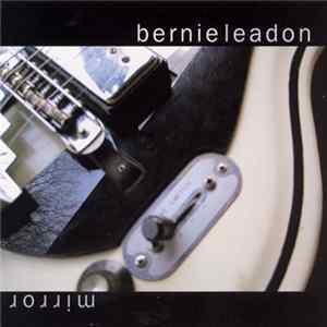 Bernie Leadon - Mirror Album