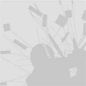 Xoki - Untitled Album
