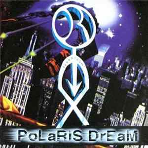 Rexanthony - Polaris Dream Album