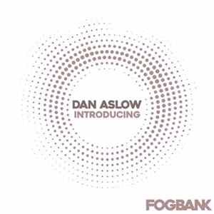 Dan Aslow - Introducing Album