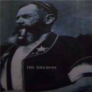The Dreams - The Dreams Album