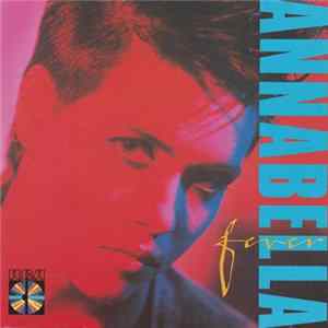 Annabella - Fever Album