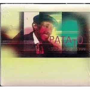 Patato - Master Piece Album