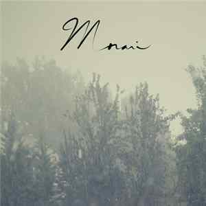 Morari - Morari Album