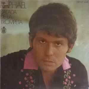 Raphael - Balada De La Trompeta Album