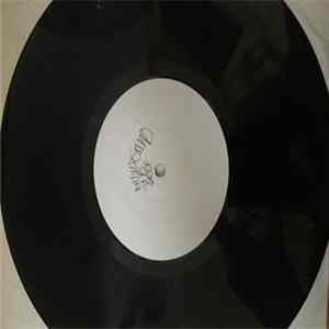 Rythm & Sound - Partial Album