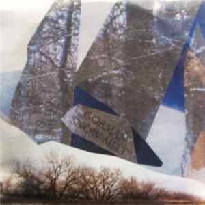 Gorman - Snow Melt Album