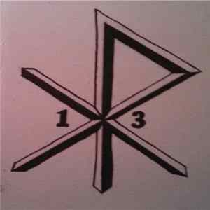 Parros 13 - Smack Sessions Demo Album