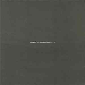 VII Circle, Memorial Home - Split EP Album