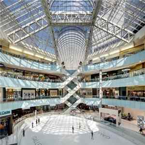 Treasure Hunt - Galleria Album
