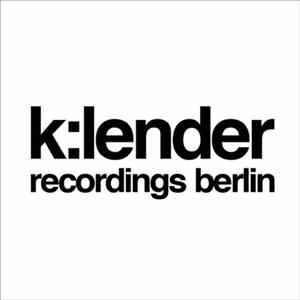 Manuel Turobin - Mein Lieber Scholli Album