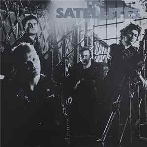 The Satellites - Here Is Todays News... Album