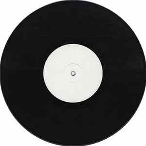 DJ Ham & Robbie Long - Lets Begin / Get Hard Album