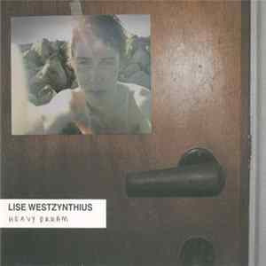 Lise Westzynthius - Heavy Dream Album