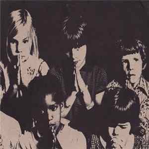 The Body - The Body Album