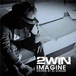 2Win - Imagine Album