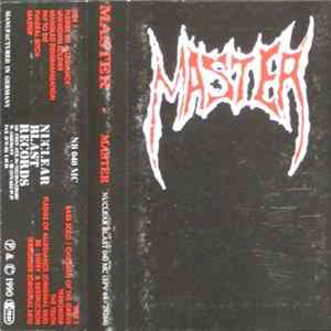 Master - Master Album