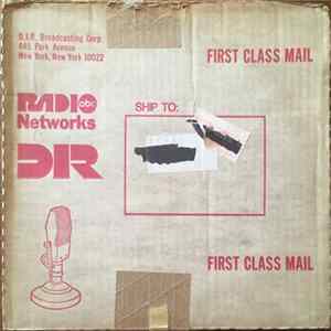 The Rolling Stones - Super Groups: Rolling Stones '81 Album