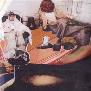 Broken Penis Orchestra / Charles Balls - Broken Penis Orchestra / Charles Balls Album