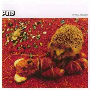 Ping - It's A Picnic Album