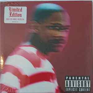YG - Still Brazy Album
