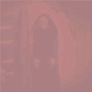 Nosferatu 1922 - CCCLV Album